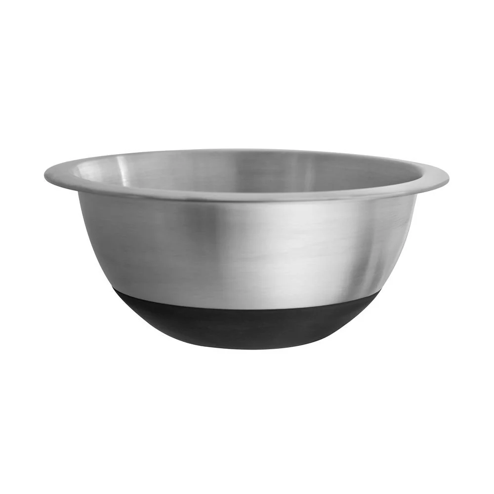 Tigela Home Style Bold 1,2 Litros