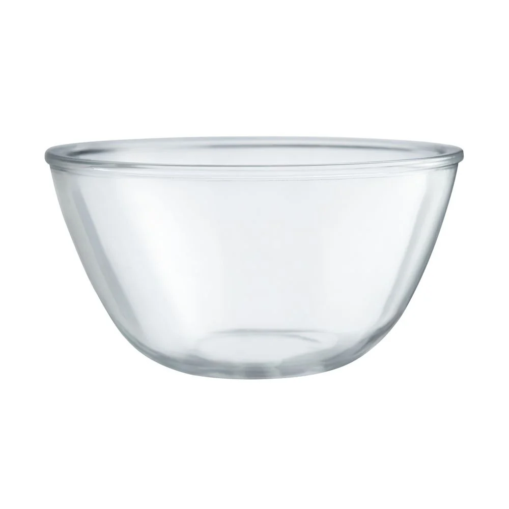 Tigela Home Style Simplice 1 Litro