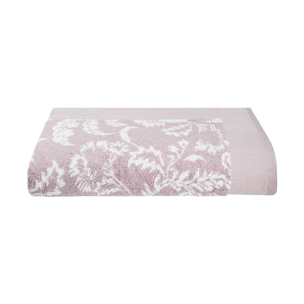 Toalha Banhão Home Style Belini