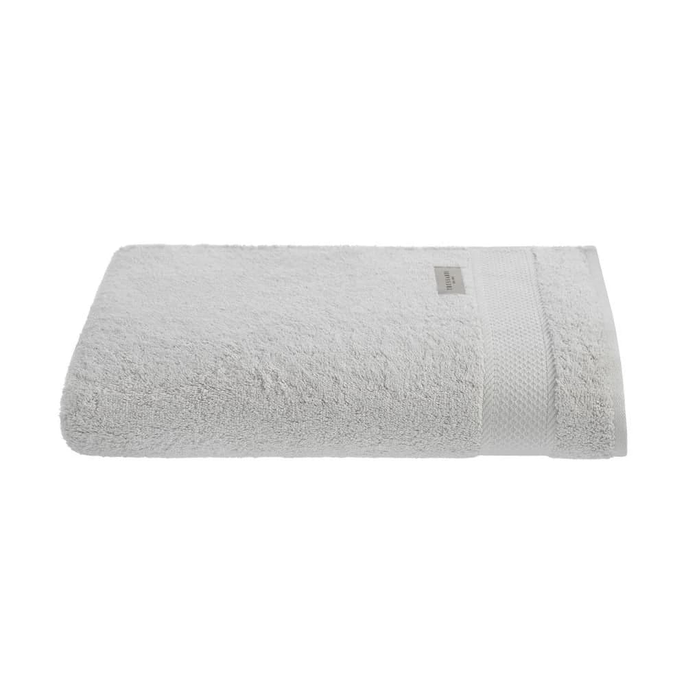 Toalha de Banhão Home Style by Trussardi Savino