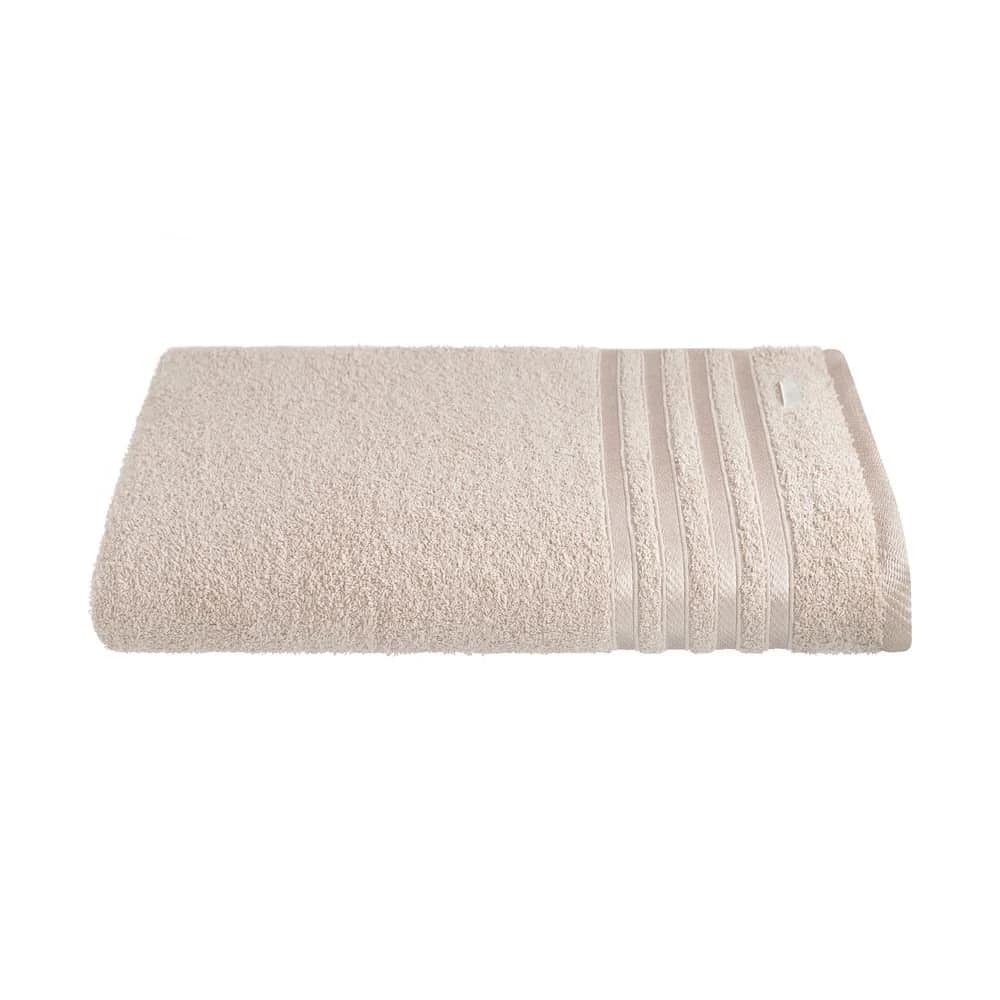 Toalha de Banho Home Style Celina