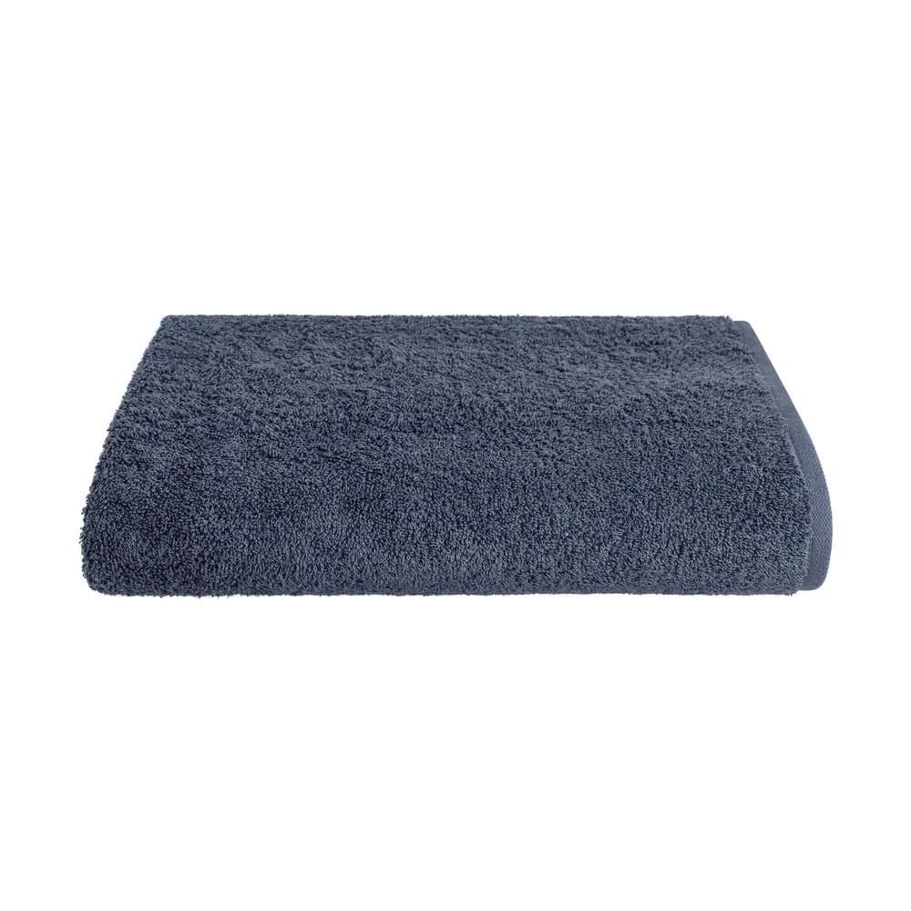 Toalha de Banho Home Style Fontani