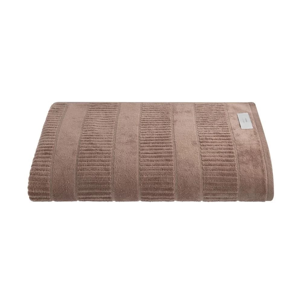 Toalha de Banho Home Style Noma