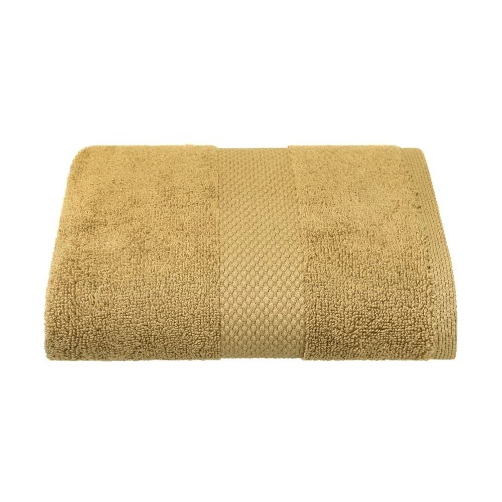 Toalha de Rosto Home Style By Buddemeyer Aria