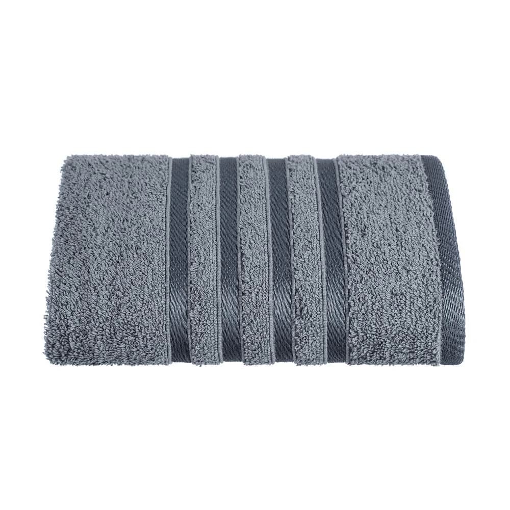 Toalha de Rosto Home Style Celina