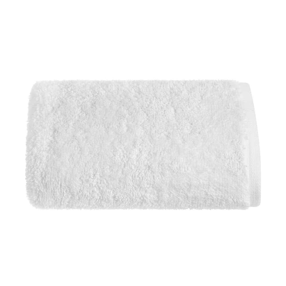 Toalha de Rosto Home Style Fontani