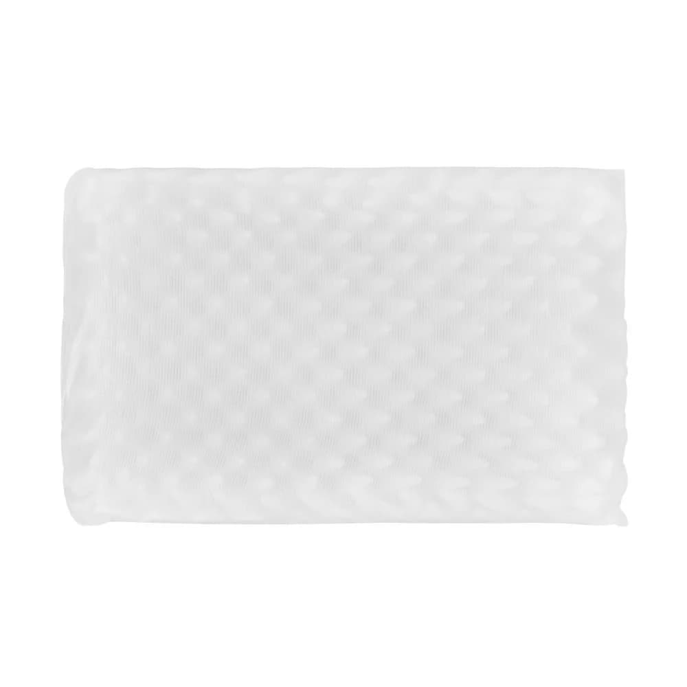 Travesseiro Home Style Nasa Duplo Conforto 39 x 59cm