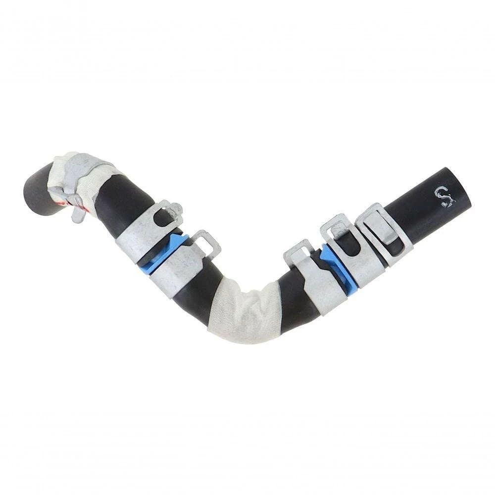 Tubo Máquina Lavar Roupas LG CV9013WC4 AEM74032924