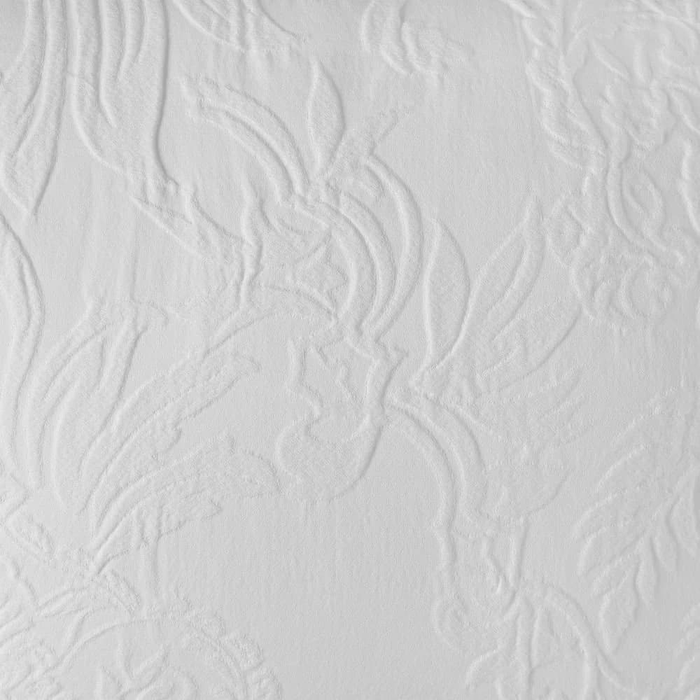 Almofada Home Style Bérgamo BRANCO — foto 2 de 2