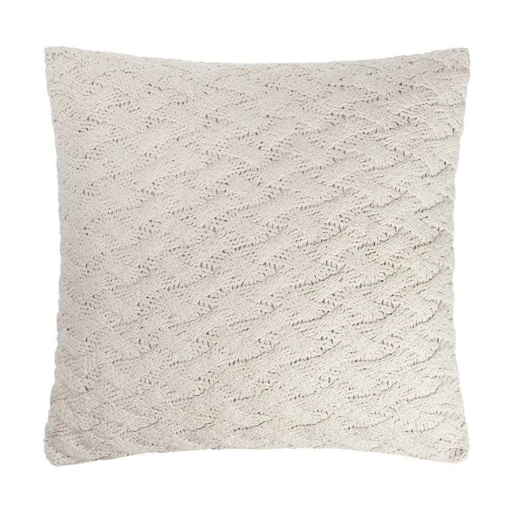 Almofada Home Style Brisa