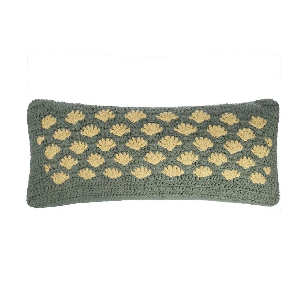 Almofada Home Style Nanica