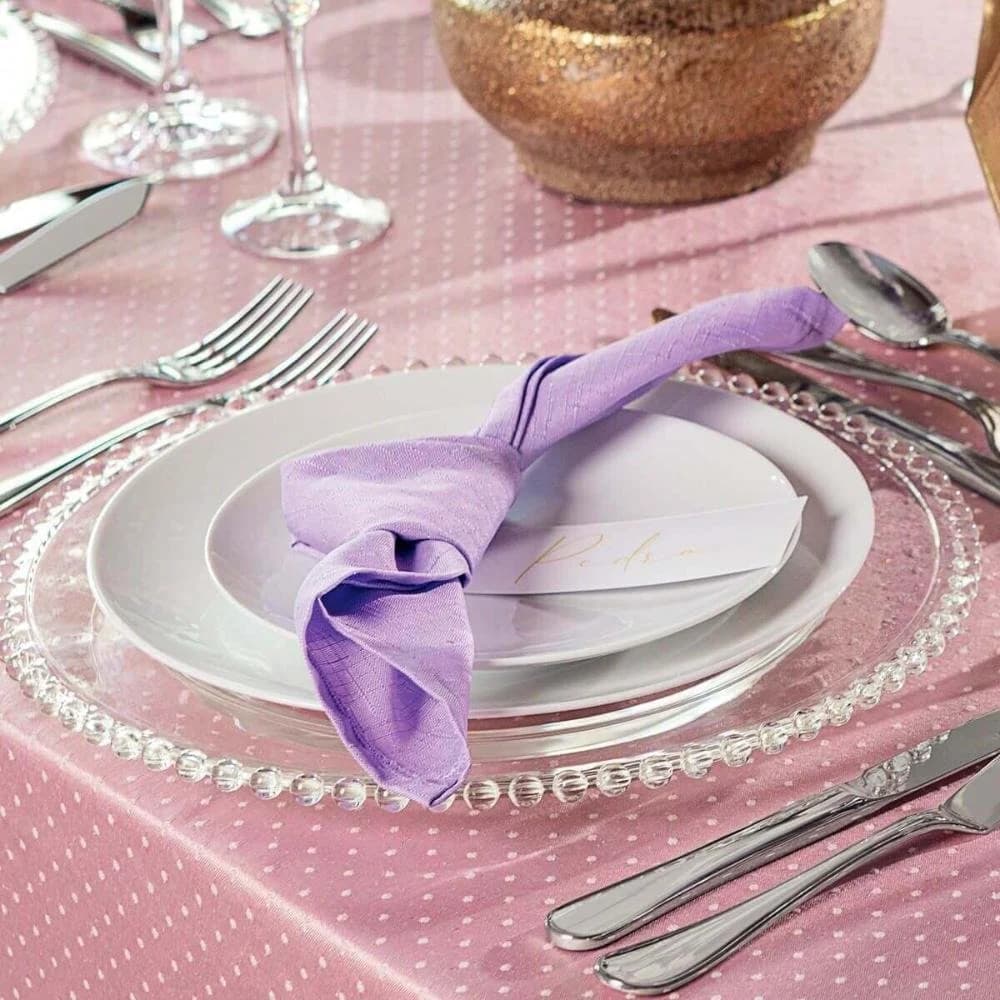 Aparelho de Jantar 18 Peças Tramontina Leonora Porcelana Branca Leve Cupê Mesa Posta Sopa Caldos Doces Branco · 18 peças — foto 8 de 10