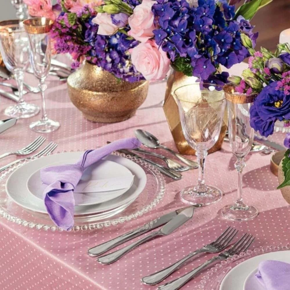 Aparelho de Jantar 18 Peças Tramontina Leonora Porcelana Branca Leve Cupê Mesa Posta Sopa Caldos Doces Branco · 18 peças — foto 10 de 10