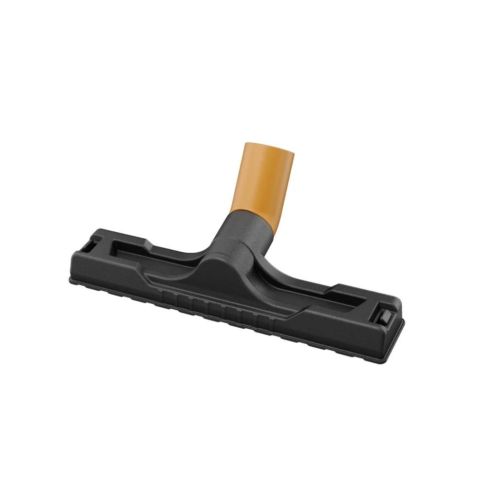 ASPIRADOR DE PÓ E ÁGUA WAP GTW INOX 12i 127V — foto 11 de 15