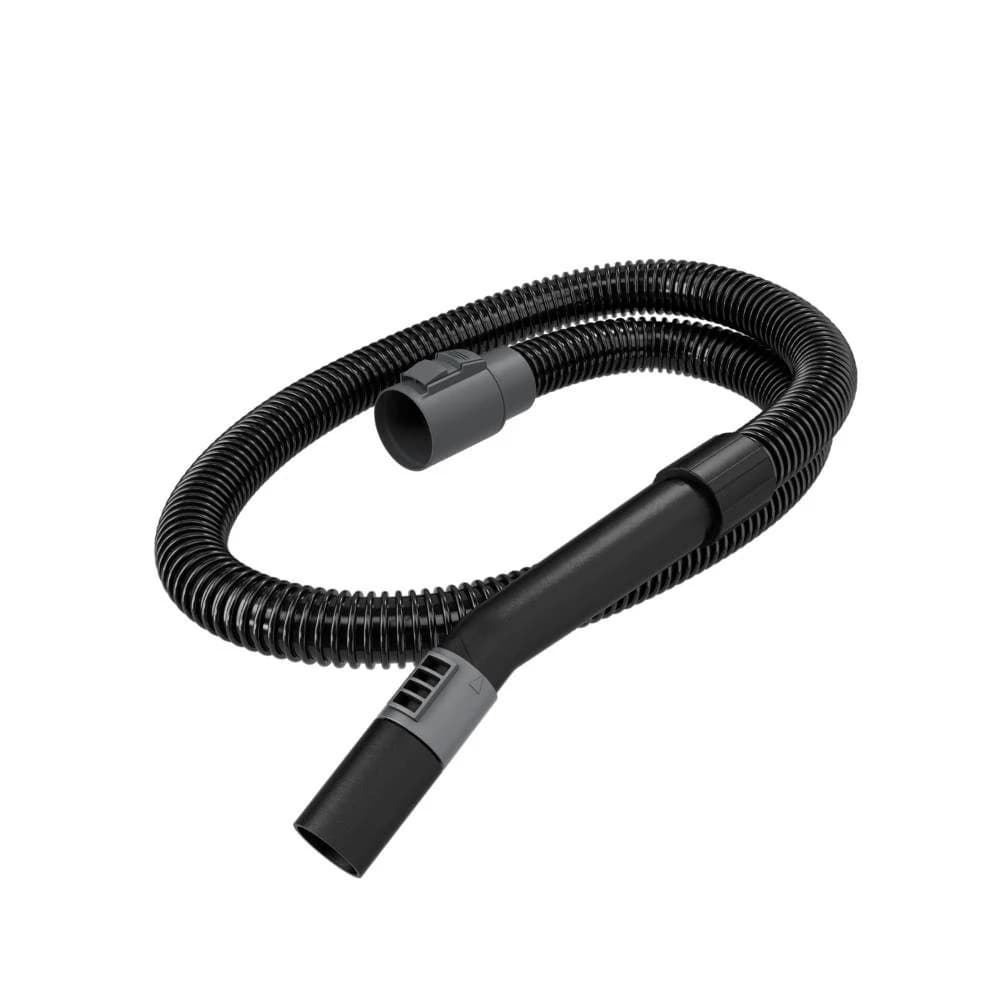 ASPIRADOR DE PÓ E ÁGUA WAP GTW INOX 12i 127V — foto 15 de 15
