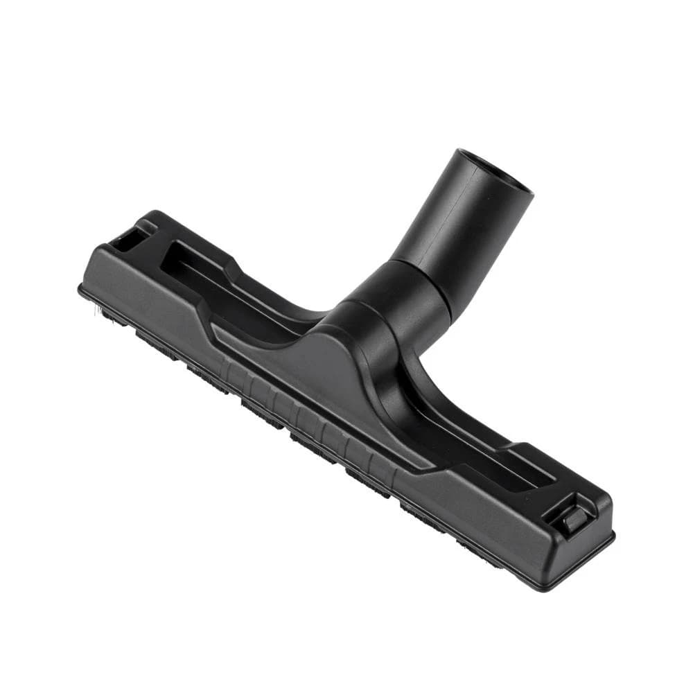 Aspirador de Pó e Água Wap GTW Inox 25 127V — foto 11 de 15