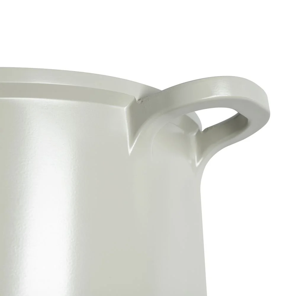 Caçarola Home Style Koga 24 cm OFF-WHITE — foto 2 de 5