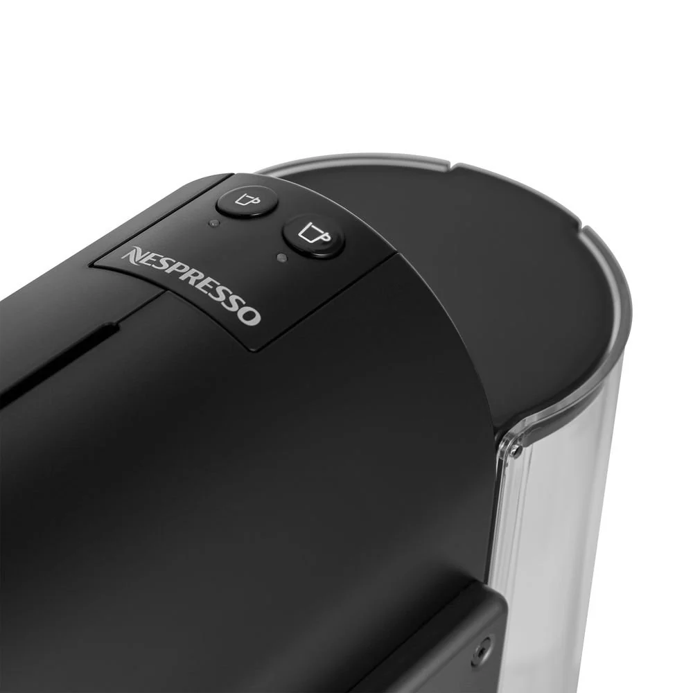 Cafeteira Nespresso Pixie CINZA TITANIO / 220V — foto 3 de 6