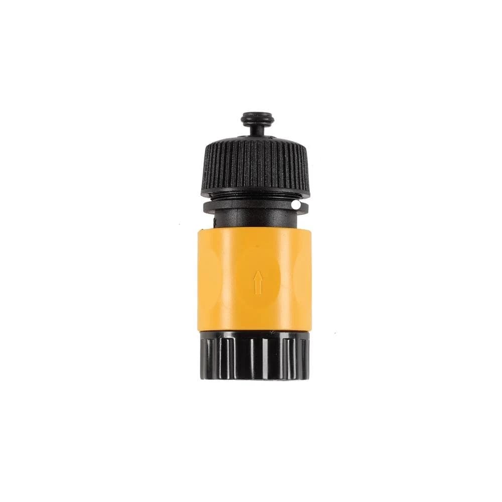 Desobstruidora de Alta Pressão 1400W 1300PSI WAP Ágil Ultra 1800 Padrão — foto 11 de 12