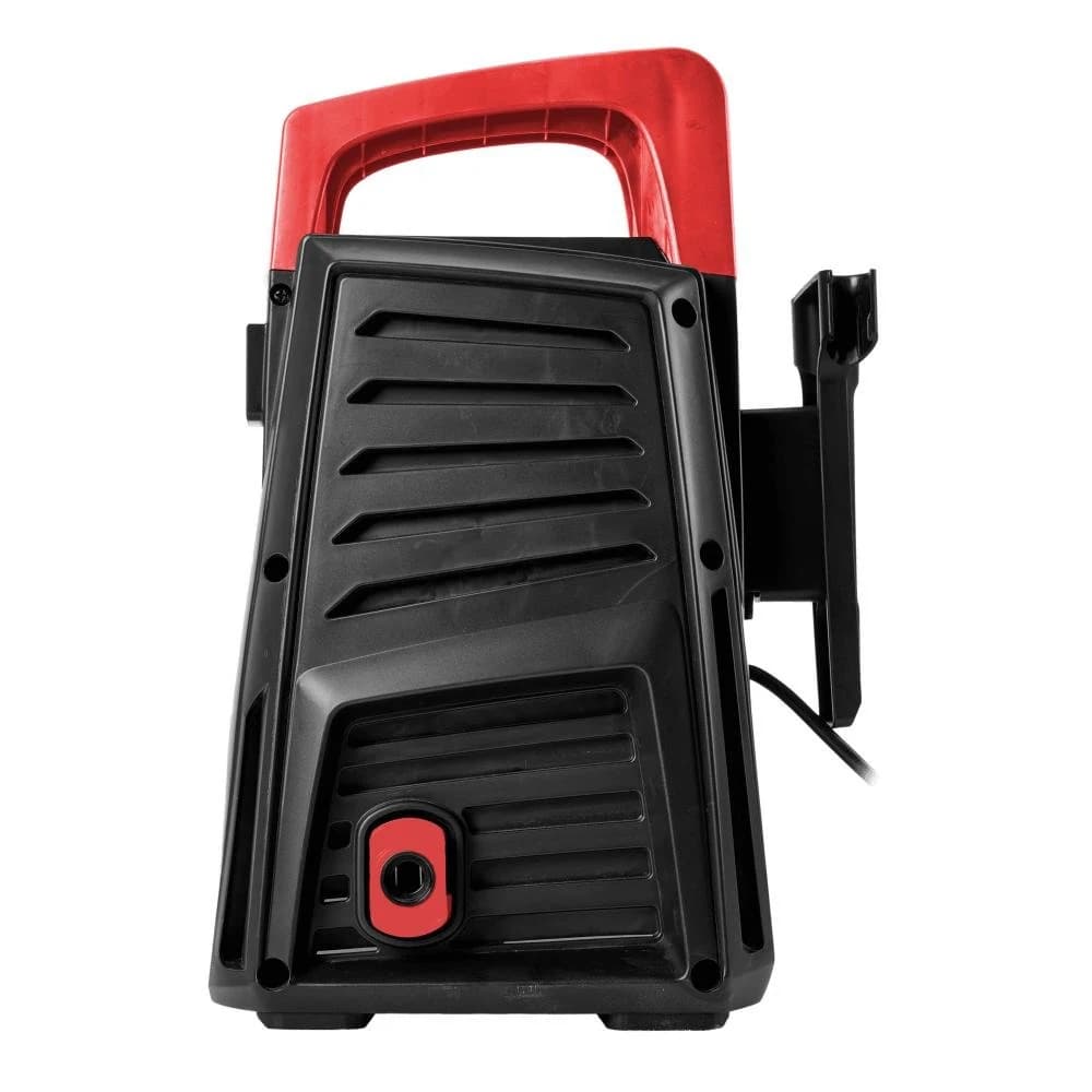 Desobstruidora de Alta Pressão 1400W 1300PSI WAP Ultra Force Padrão — foto 6 de 7
