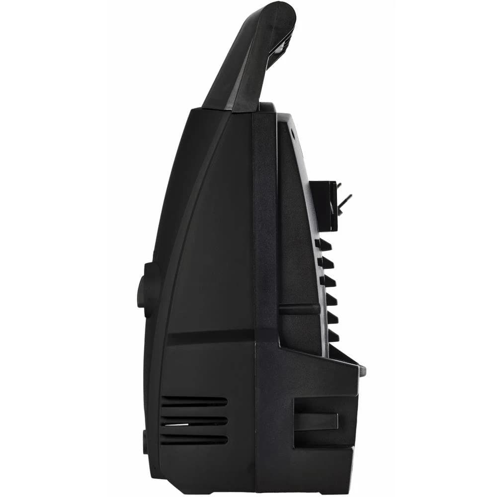 Desobstruidora de Alta Pressão 1400W 1500PSI WAP Atacama Black Ultra Padrão — foto 6 de 15