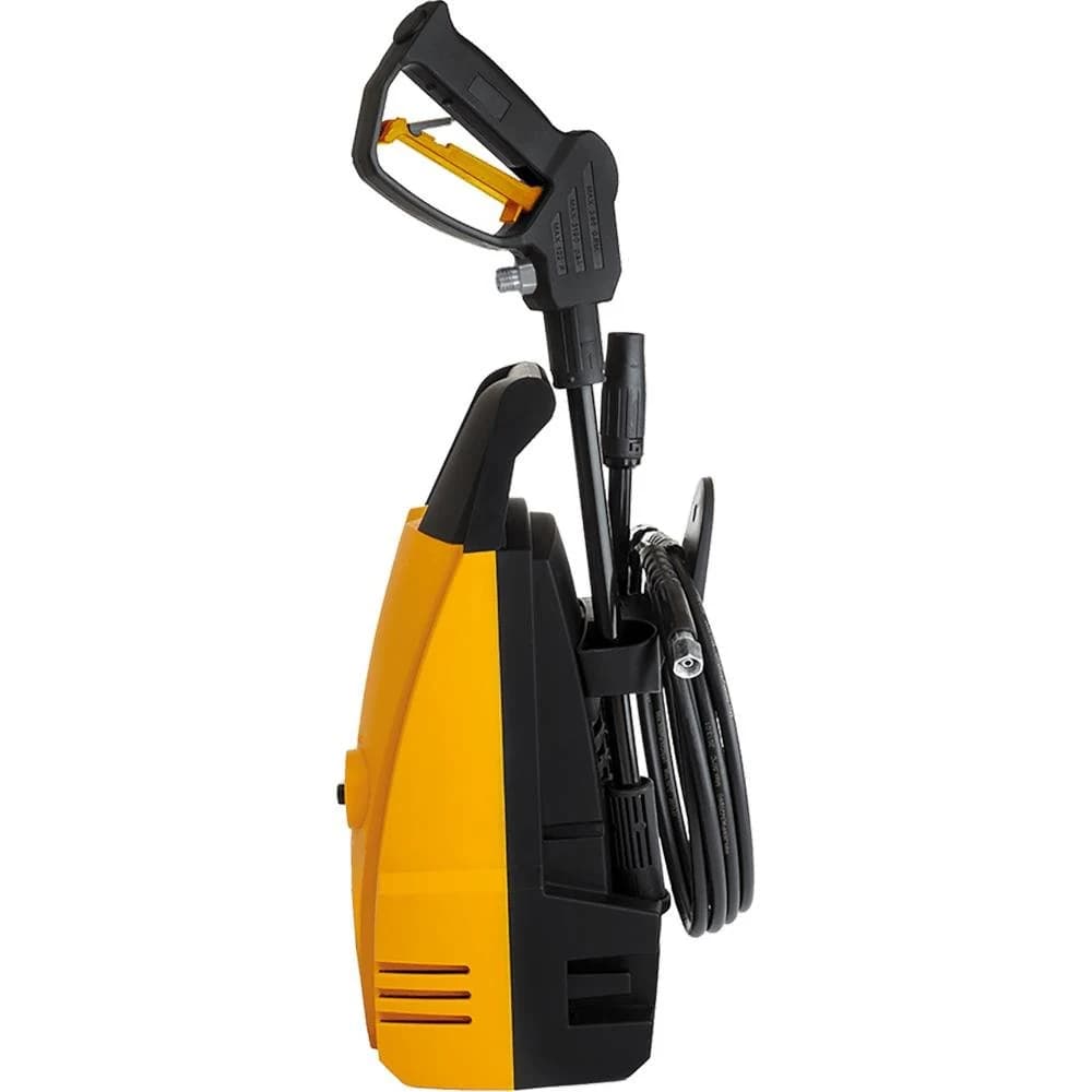 Desobstruidora de Alta Pressão 1400W 1500PSI WAP Atacama Smart Ultra 2200 Padrão — foto 4 de 15