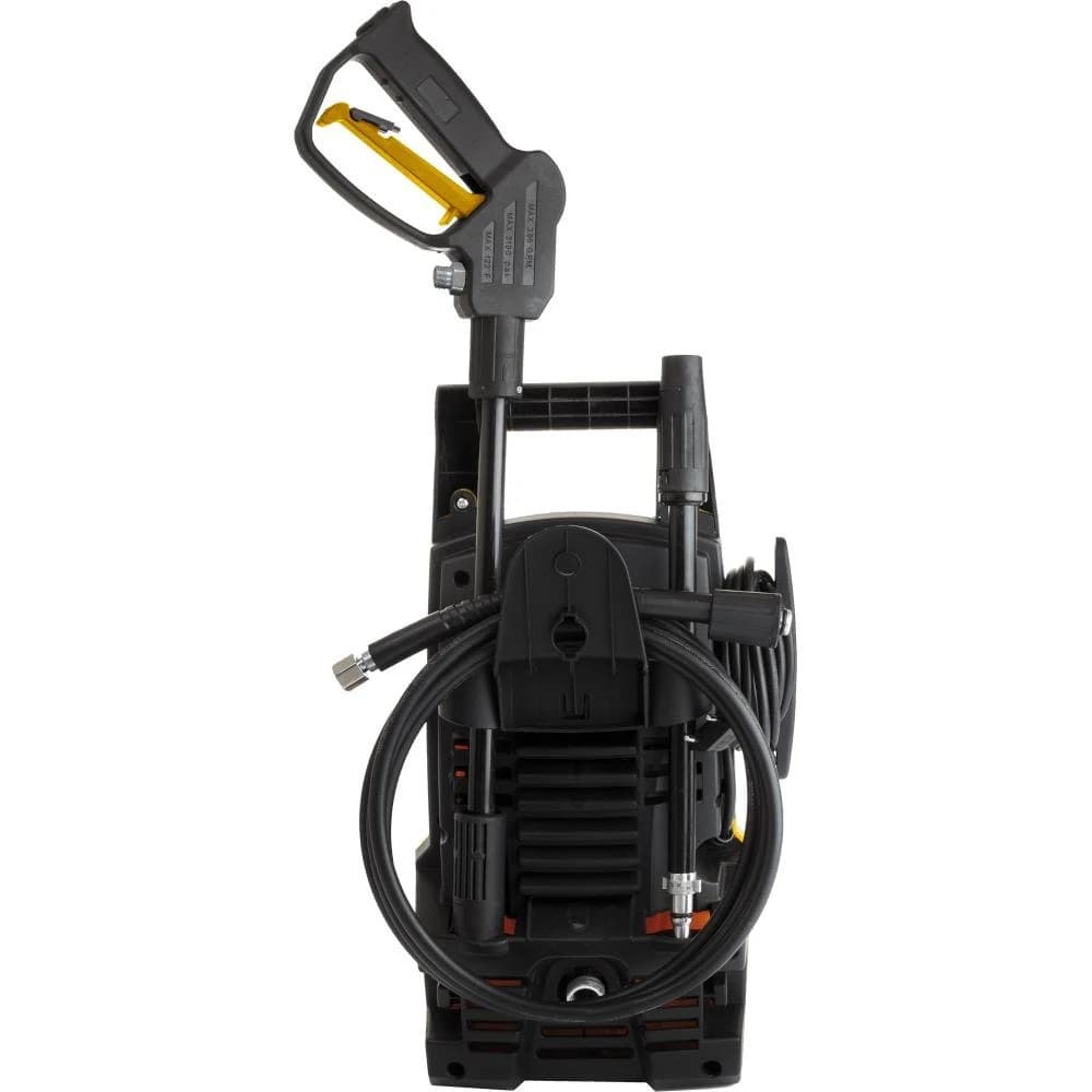 Desobstruidora de Alta Pressão 1400W 1500PSI WAP Atacama Smart Ultra 2200 Padrão — foto 5 de 15