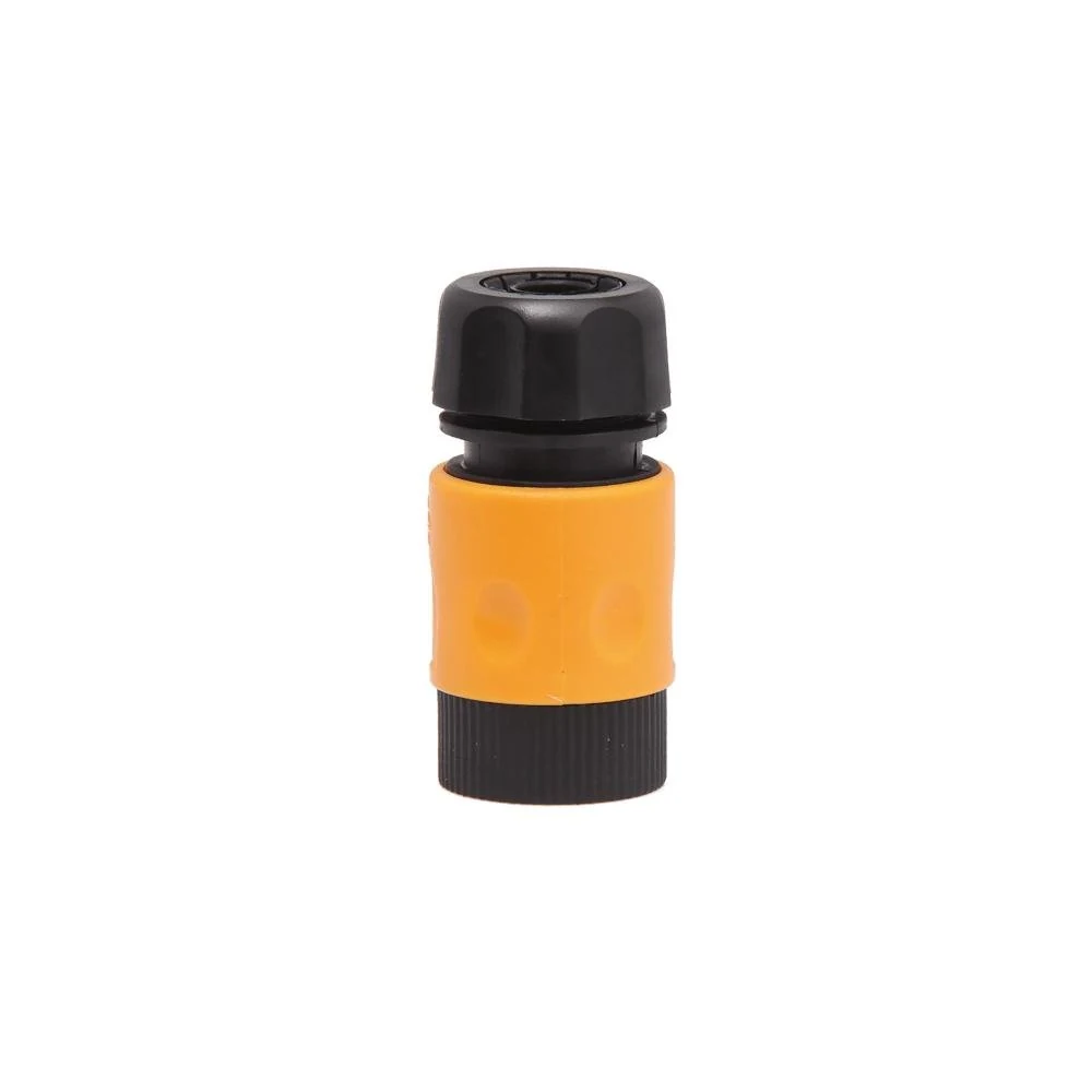 Desobstruidora de Alta Pressão 1400W 1500PSI WAP Atacama Smart Ultra 2200 Padrão — foto 14 de 15