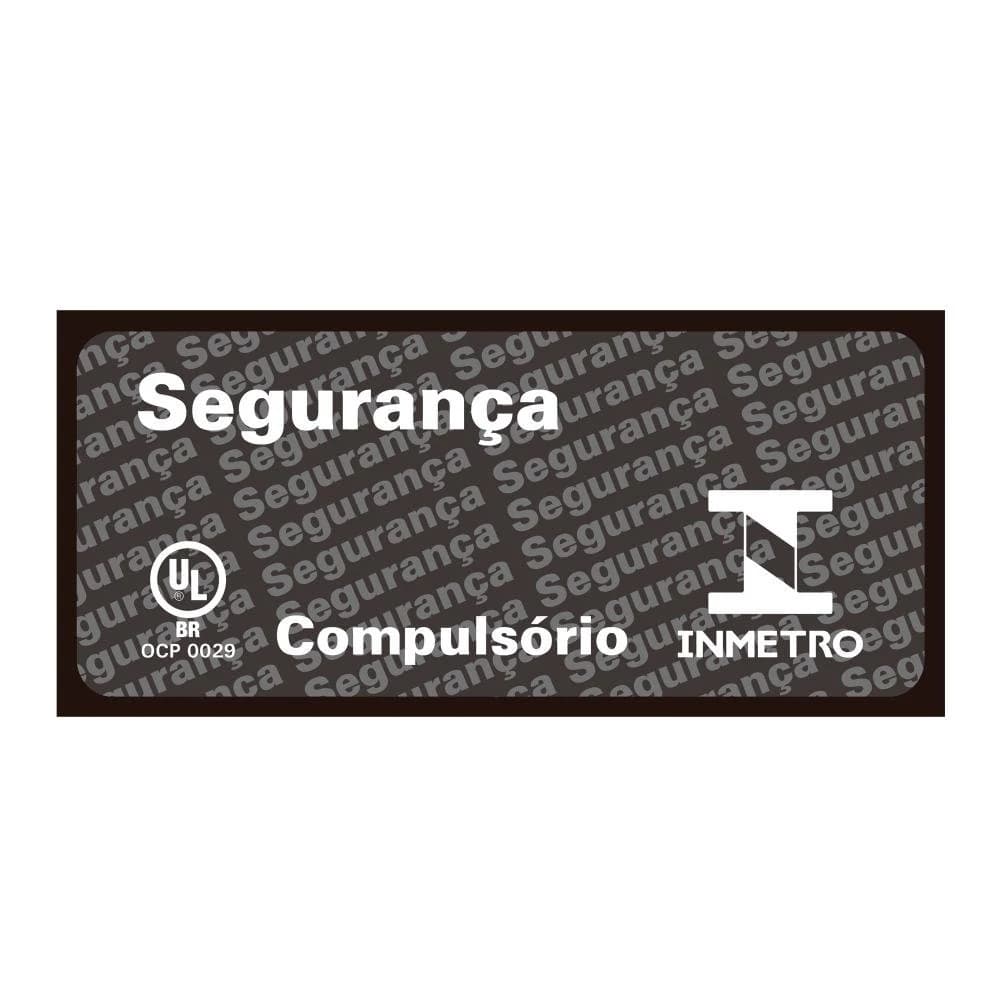 Desobstruidora de Alta Pressão 1400W 1500PSI WAP WL 1820 Ultra Padrão — foto 13 de 13