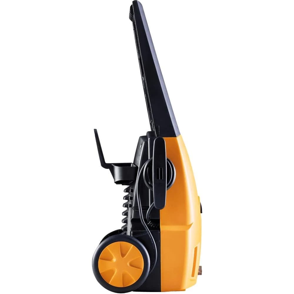Desobstruidora de Alta Pressão 1500W 1750PSI WAP Ousada Plus Ultra 2200 Padrão — foto 6 de 15