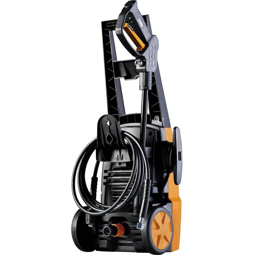Desobstruidora de Alta Pressão 1500W 1750PSI WAP Ousada Plus Ultra 2200 Padrão — foto 7 de 15