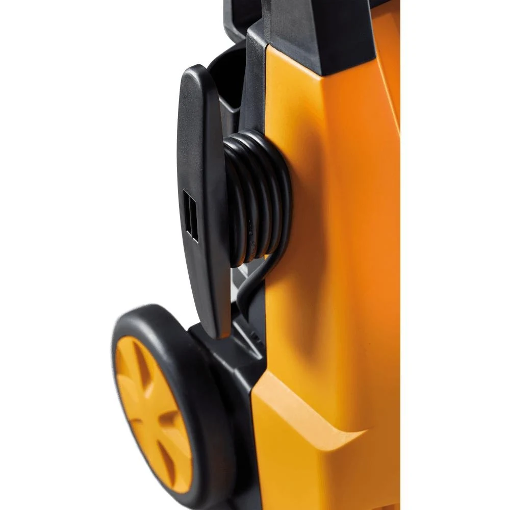 Desobstruidora de Alta Pressão 1500W 1750PSI WAP Ousada Plus Ultra 2200 Padrão — foto 8 de 15