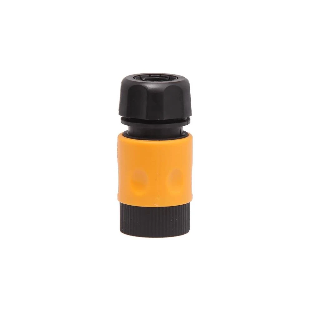 Desobstruidora de Alta Pressão 1500W 1750PSI WAP Ousada Plus Ultra 2200 Padrão — foto 15 de 15