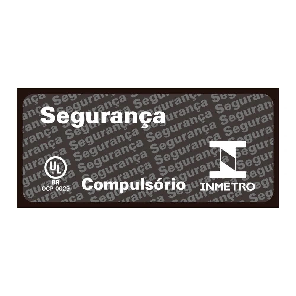 Desobstruidora de Alta Pressão 1500W 1750PSI WAP Ousada WL 2600 Ultra Padrão — foto 14 de 14
