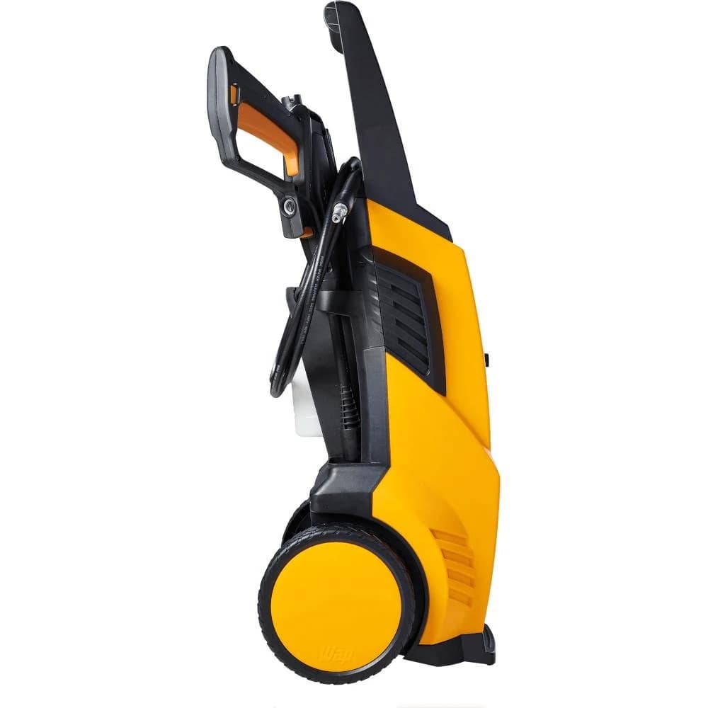 Desobstruidora de Alta Pressão 1750W 1800PSI WAP Líder Ultra 2200 Padrão — foto 6 de 15