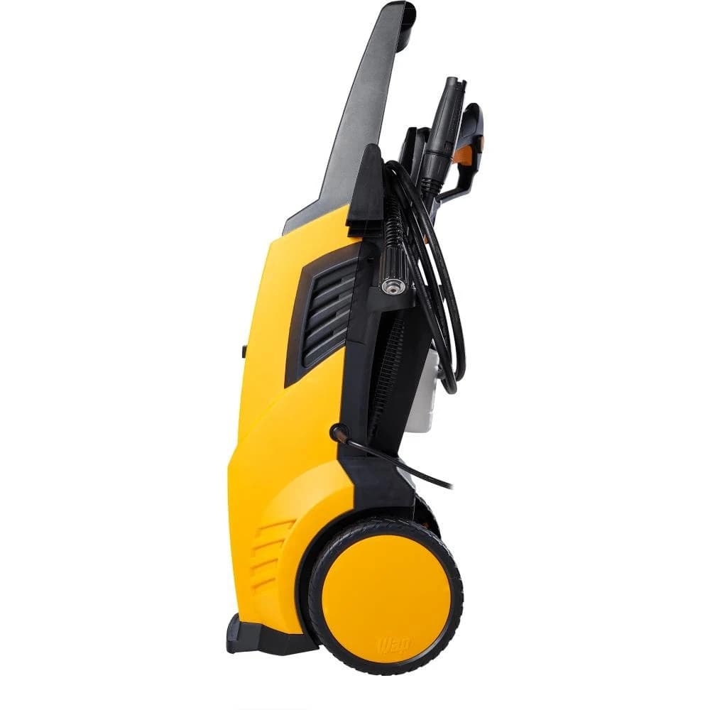 Desobstruidora de Alta Pressão 1750W 1800PSI WAP Líder Ultra 2200 Padrão — foto 7 de 15