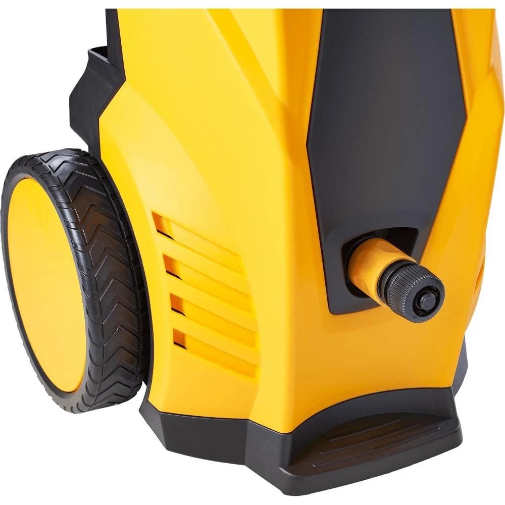 Desobstruidora de Alta Pressão 1750W 1800PSI WAP Líder Ultra 2200 Padrão — foto 14 de 15