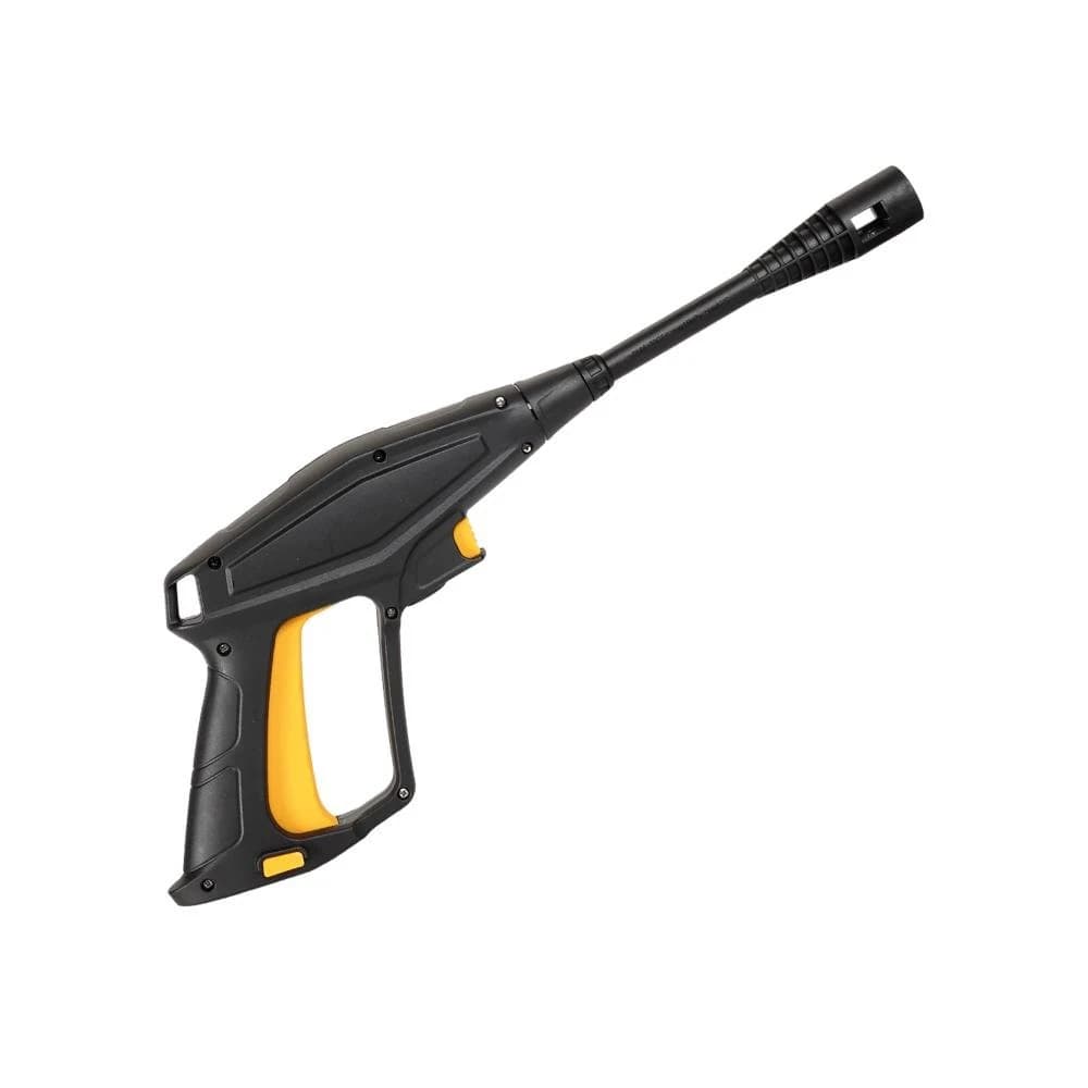 Desobstruidora de Alta Pressão 1750W 1800PSI WAP Líder Ultra 2200 Padrão — foto 15 de 15