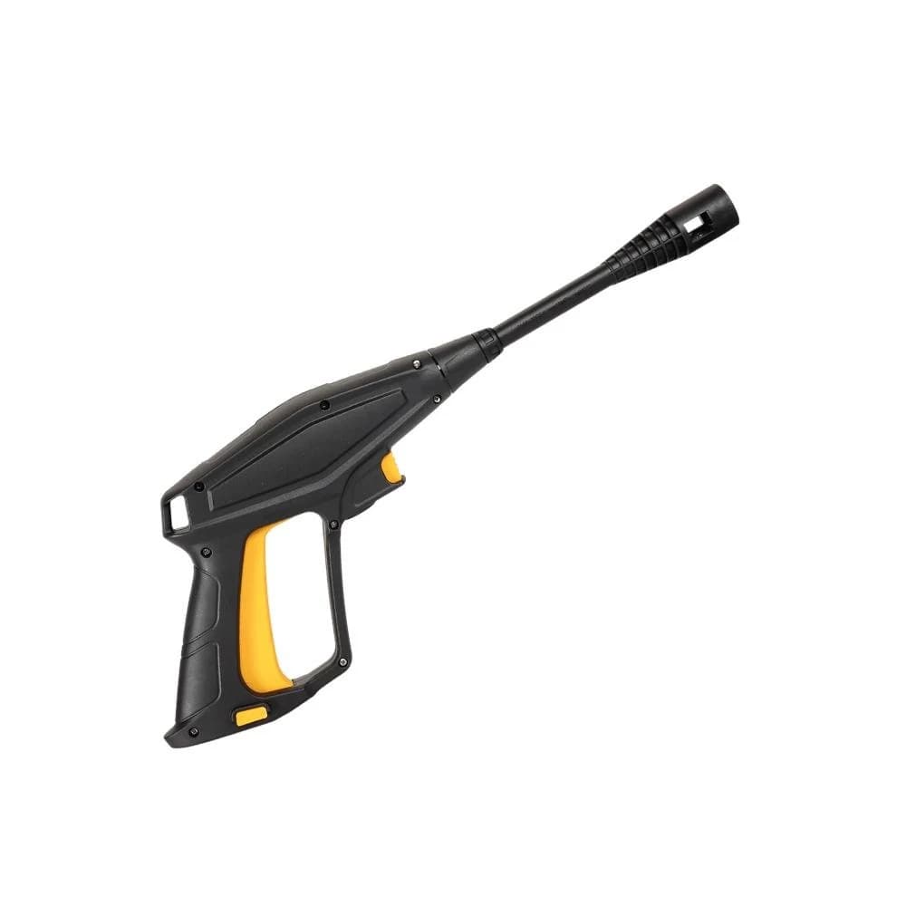 Desobstruidora de Alta Pressão 1800W 2000PSI WAP Premier Ultra 2600 Padrão — foto 7 de 14