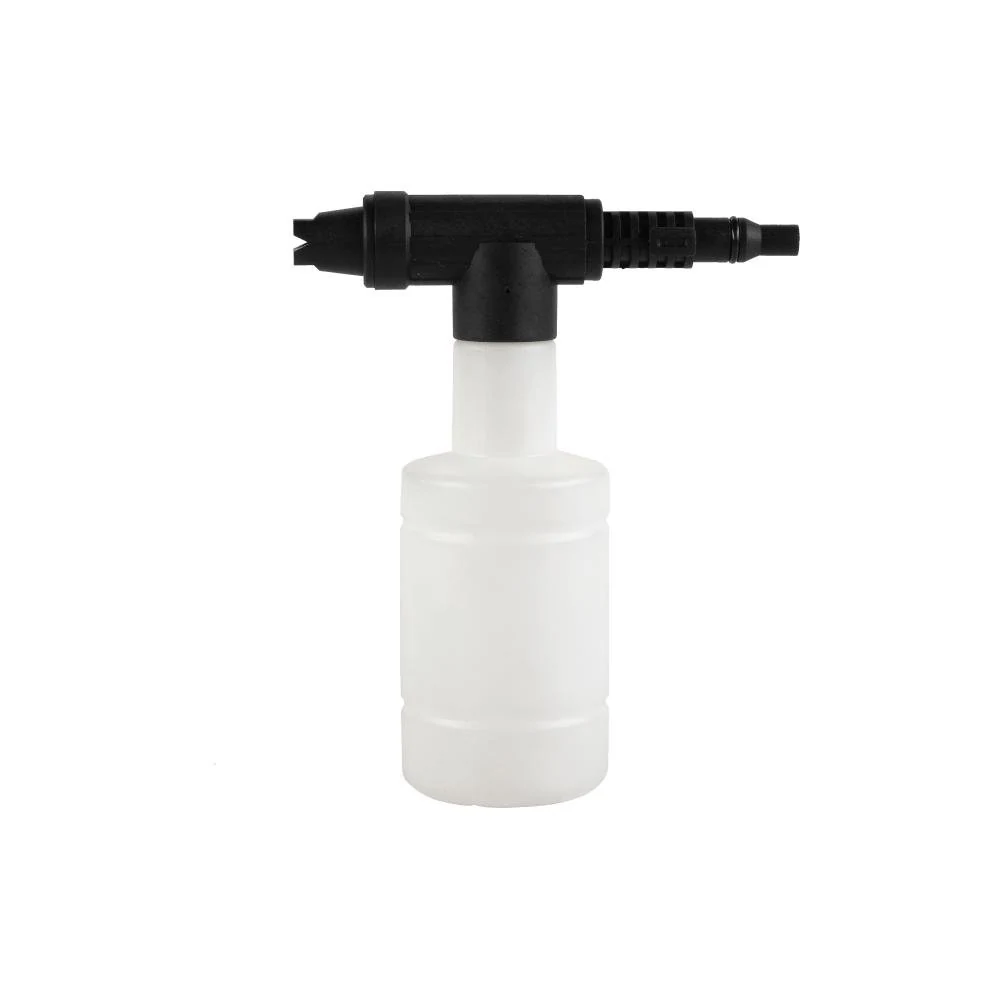 Desobstruidora de Alta Pressão 1800W 2000PSI WAP Premier Ultra 2600 Padrão — foto 10 de 14