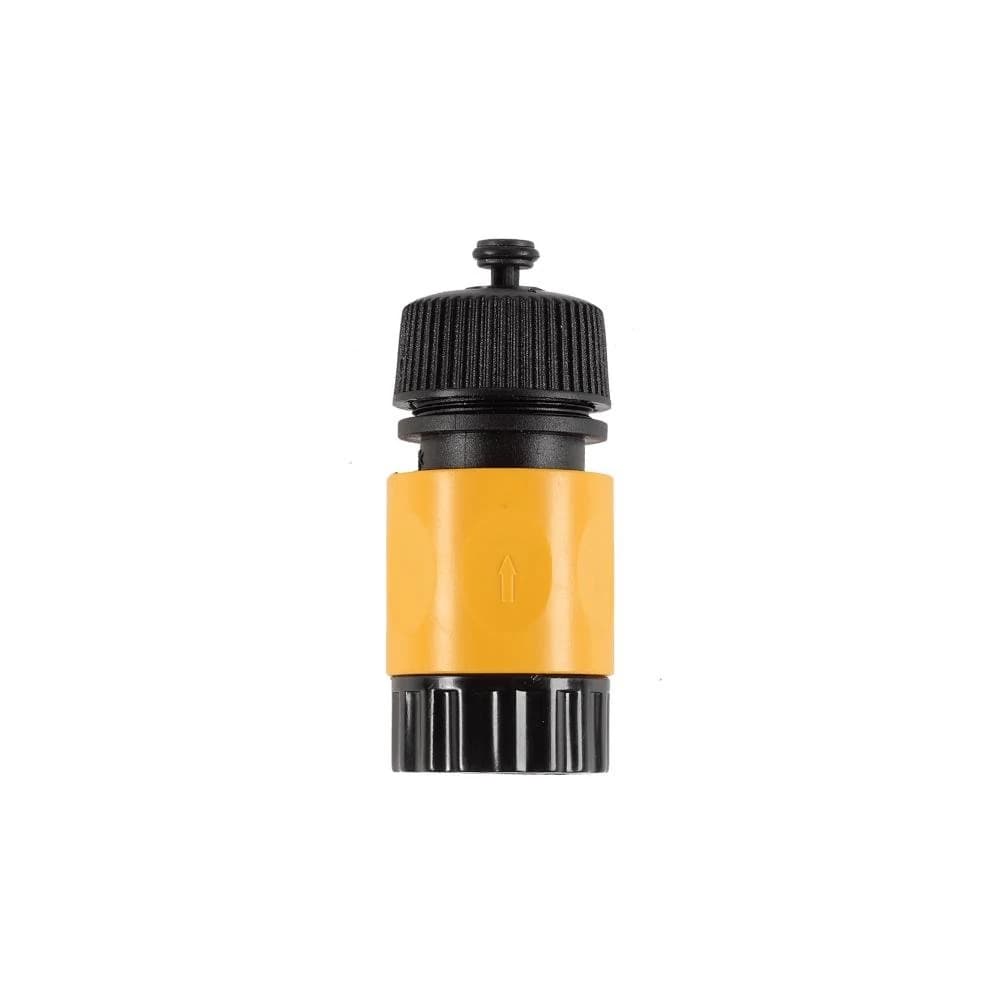 Desobstruidora de Alta Pressão 1800W 2000PSI WAP Premier Ultra 2600 Padrão — foto 13 de 14