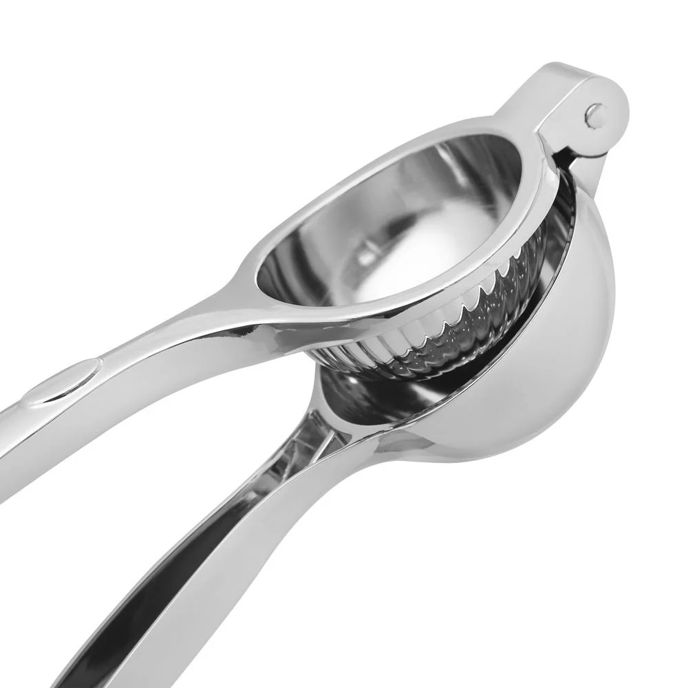 Espremedor de Limão Home Style Utile INOX — foto 2 de 2