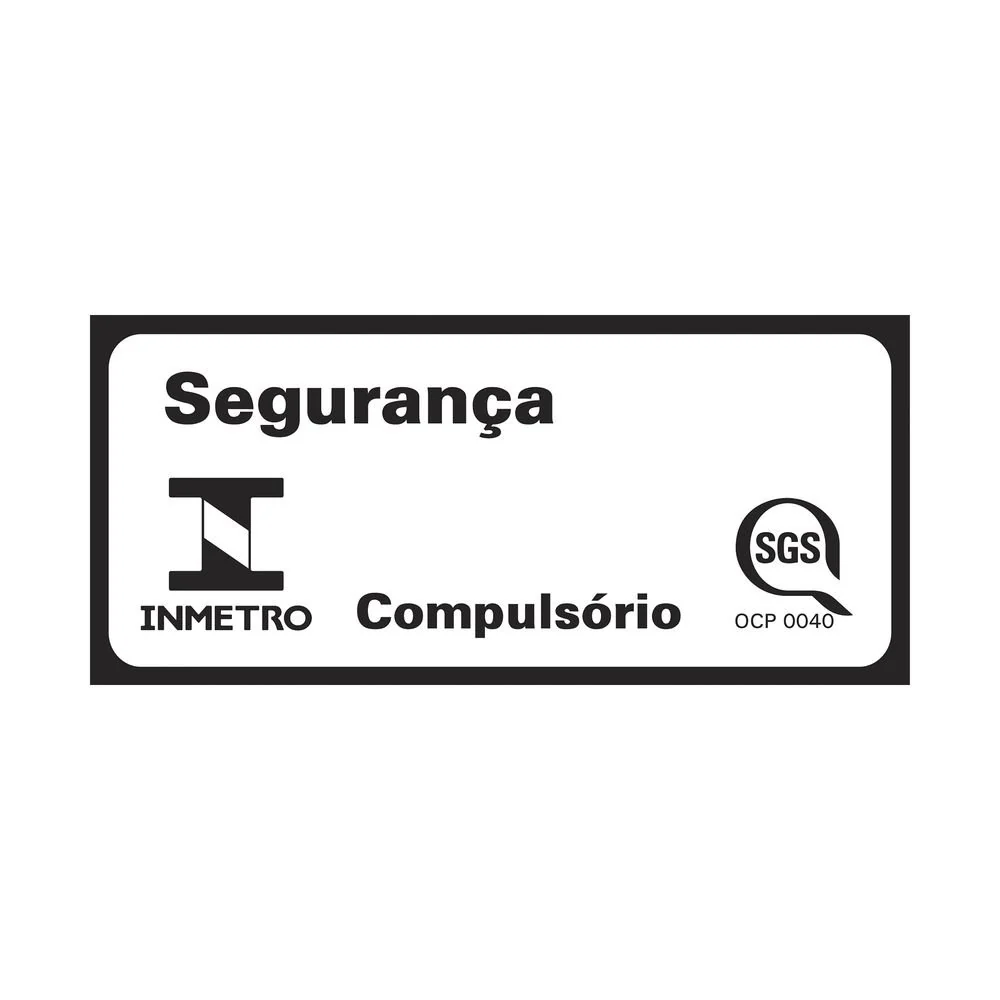 Ferro de Passar Electrolux Efficient Esi10 AZUL / 220V — foto 2 de 3