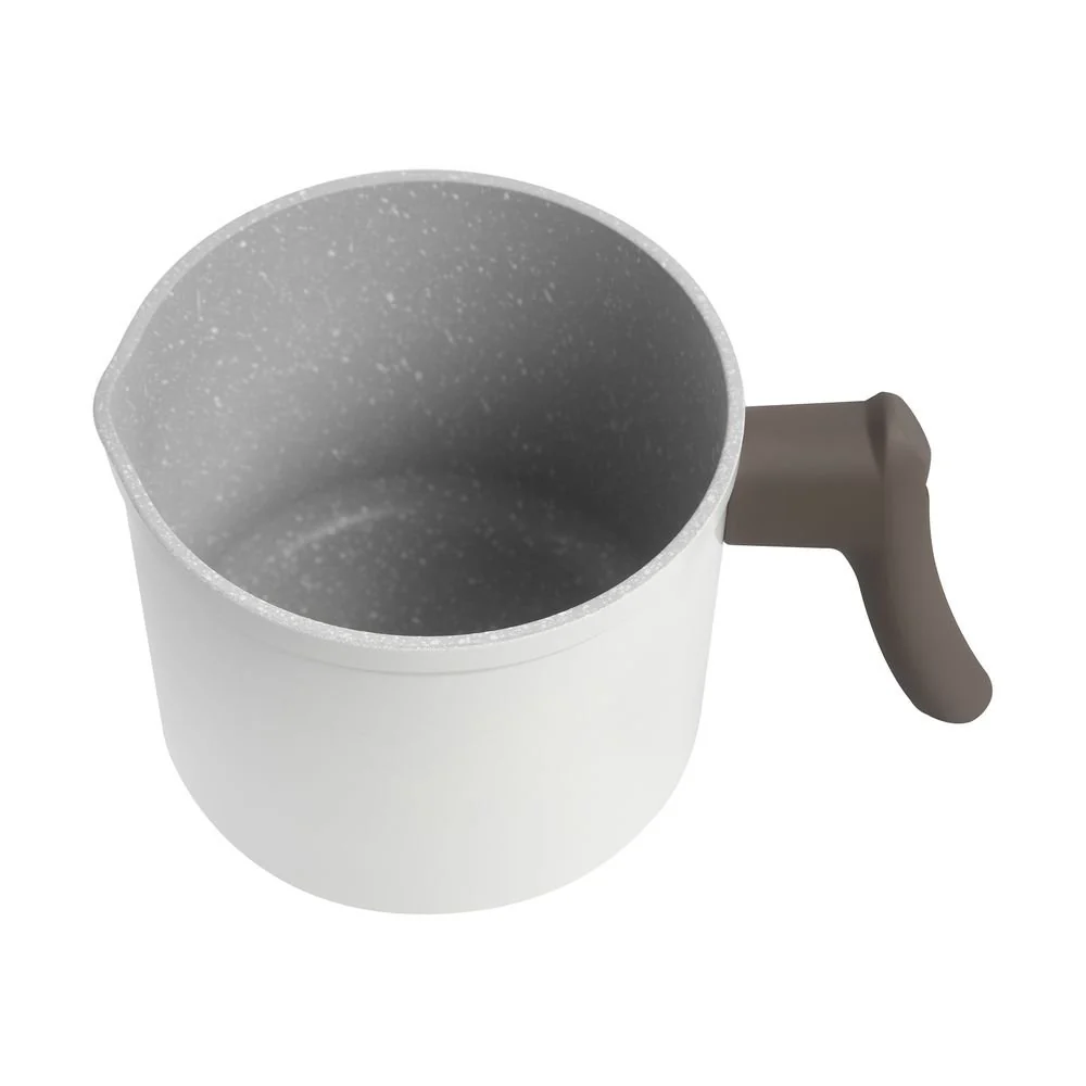 Fervedor Home Style By Tognana Dolce Mattina BEGE — foto 2 de 4