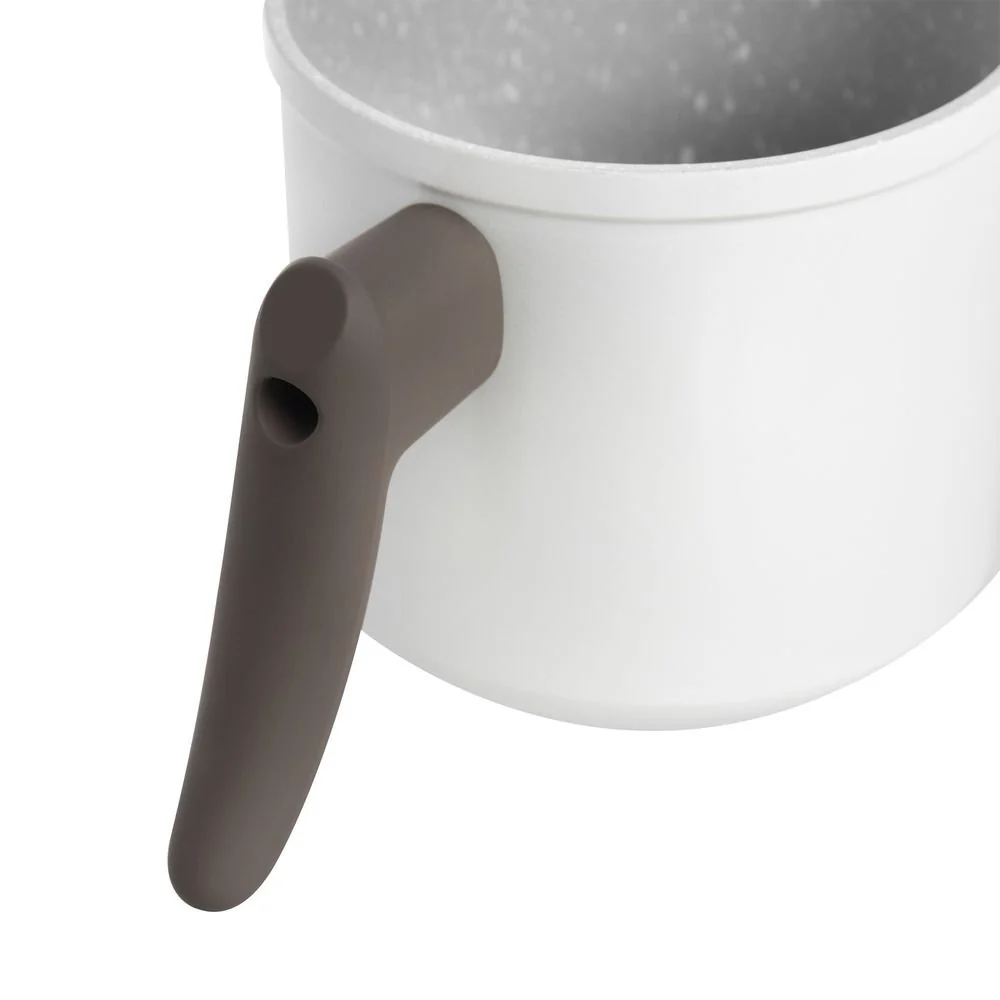 Fervedor Home Style By Tognana Dolce Mattina BEGE — foto 3 de 4
