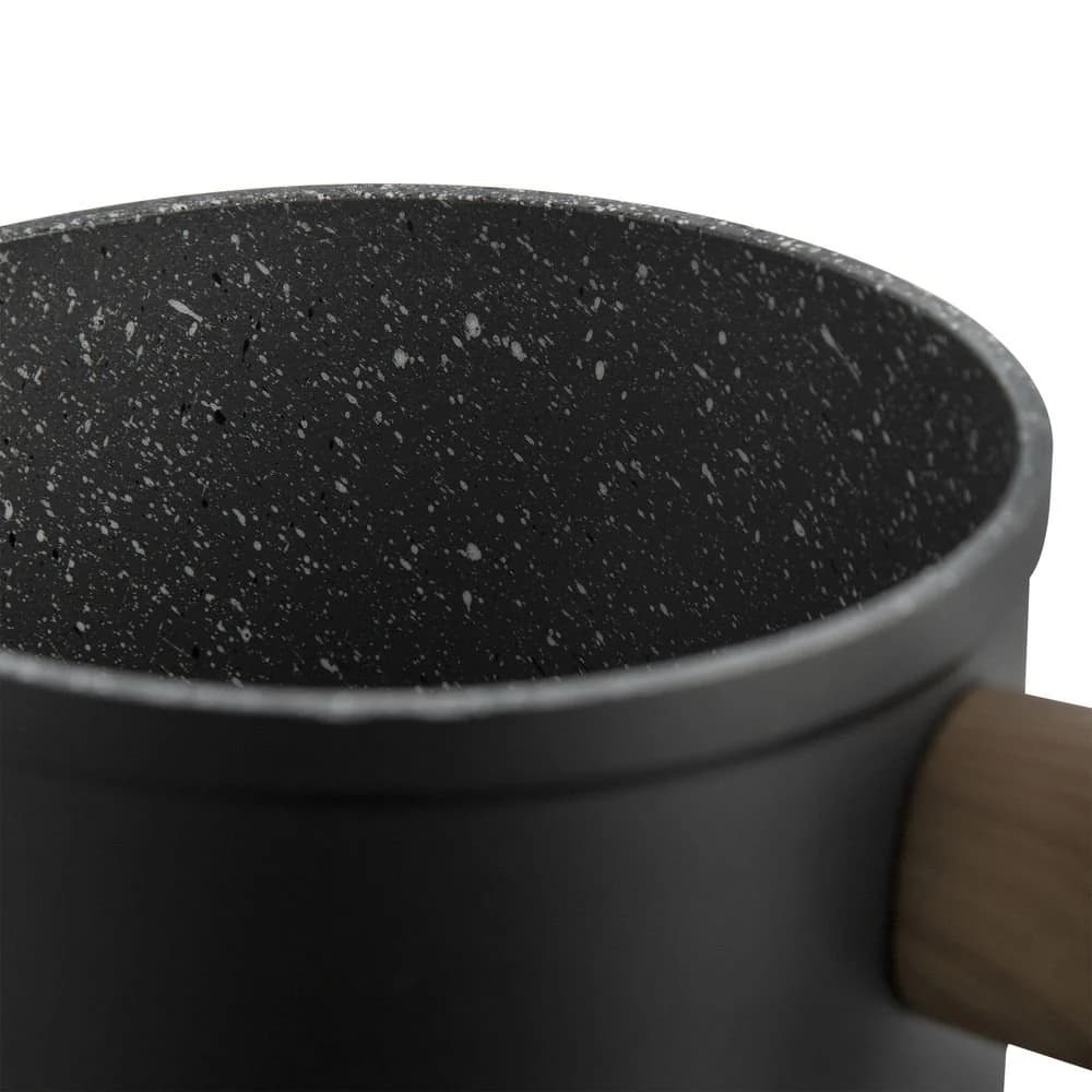 Fervedor Home Style by Tognana Jungle Black PRETO — foto 3 de 3
