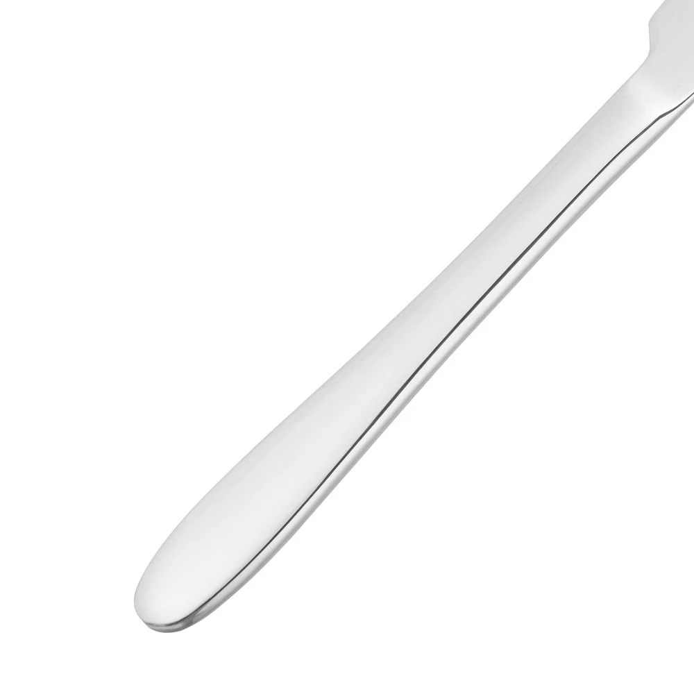Jogo de Faca para Churrasco Home Style Utile 4 peças Inox — foto 3 de 3