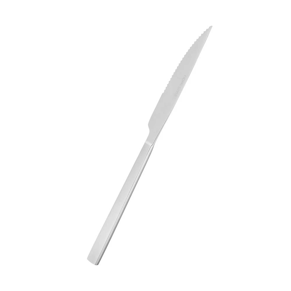 Jogo de Faca para Churrasco Home Style Veri Inox — foto 2 de 3
