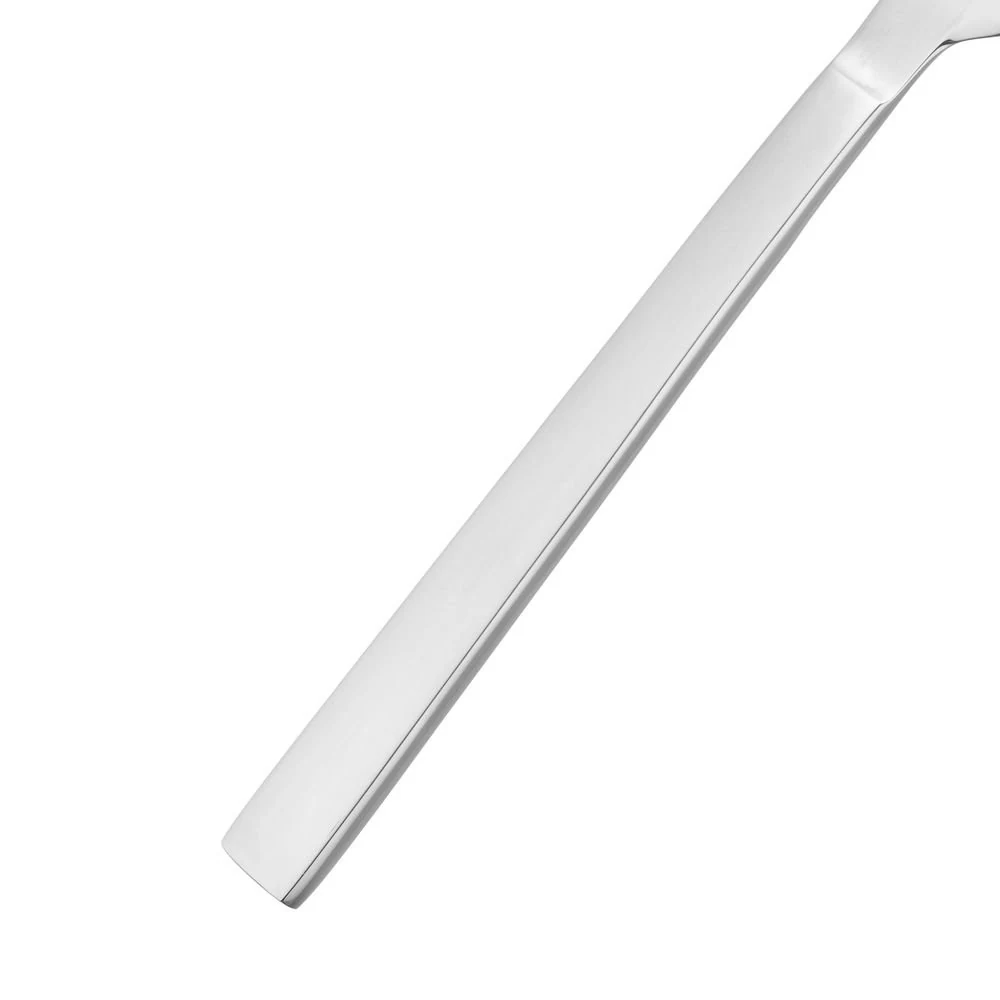 Jogo de Faca para Churrasco Home Style Veri Inox — foto 3 de 3