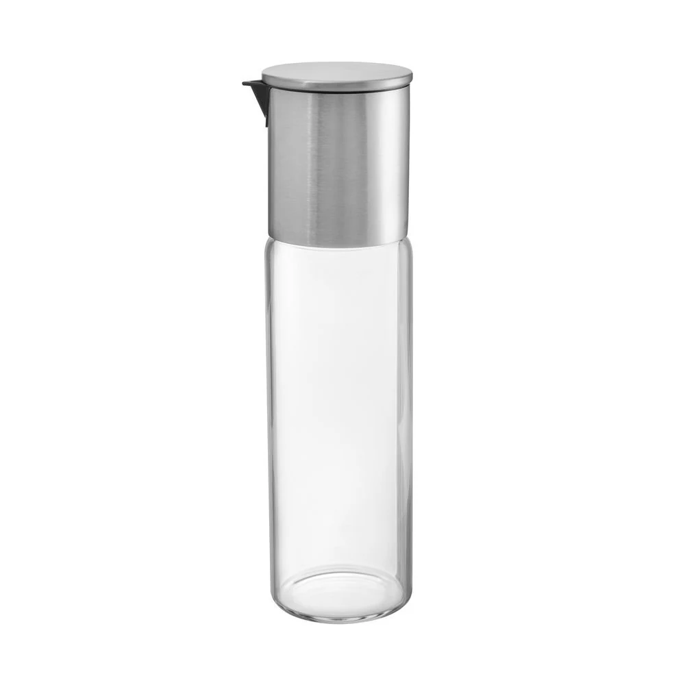 Jogo de Galheteiro Home Style Season Inox — foto 2 de 4
